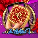 Www.yxvip16.com