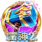 Www.yaxin009.net