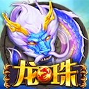 Www.yxvip16.com