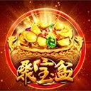 Www.yaxin322.com