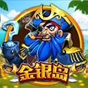 Www.yaxin323.com