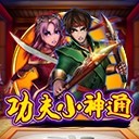 Www.yaxin323.com
