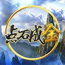 Www.yaxin686.com