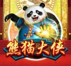Www.yx1663.com